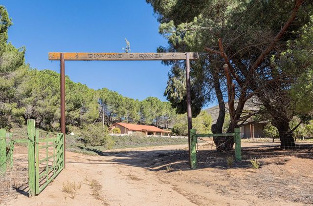 33900 Fabry Road, Soledad, CA 93960