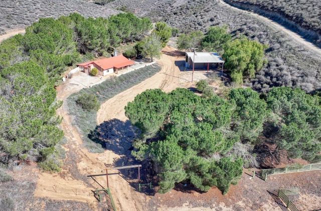 33900 Fabry Road, Soledad, CA 93960