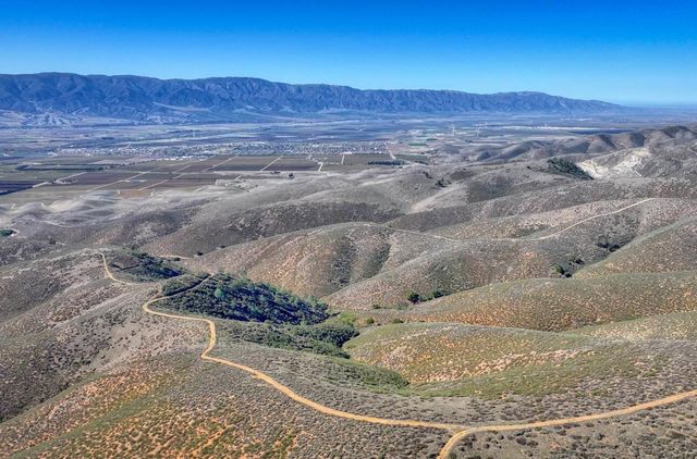 33900 Fabry Road, Soledad, CA 93960