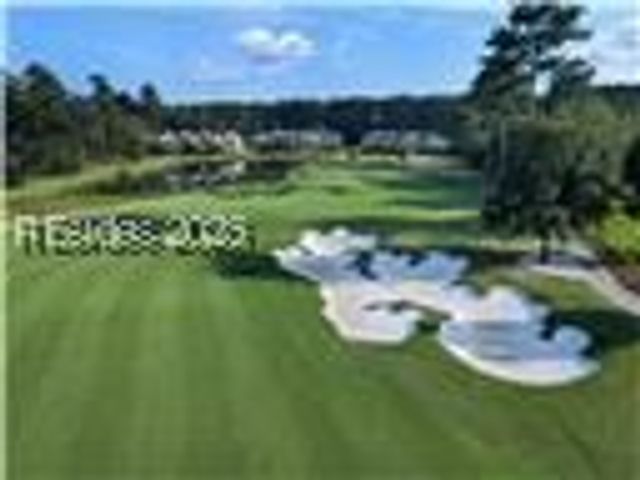 4780 Azalea Dr, Hardeeville, SC 29927