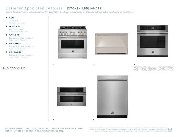 4780 Azalea Dr, Hardeeville, SC 29927