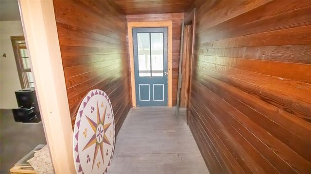 200 PARK STREET, Melrose, FL 32666