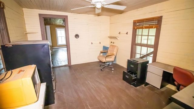 200 PARK STREET, Melrose, FL 32666