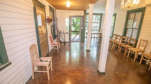 200 PARK STREET, Melrose, FL 32666