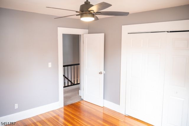 40 E Lincoln Ave, Roselle Park Boro, NJ 07204