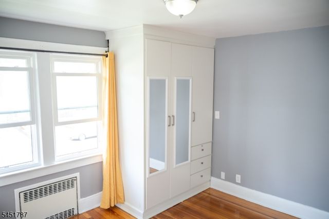 40 E Lincoln Ave, Roselle Park Boro, NJ 07204