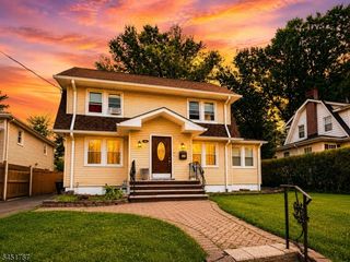 40 E Lincoln Ave, Roselle Park Boro, NJ 07204