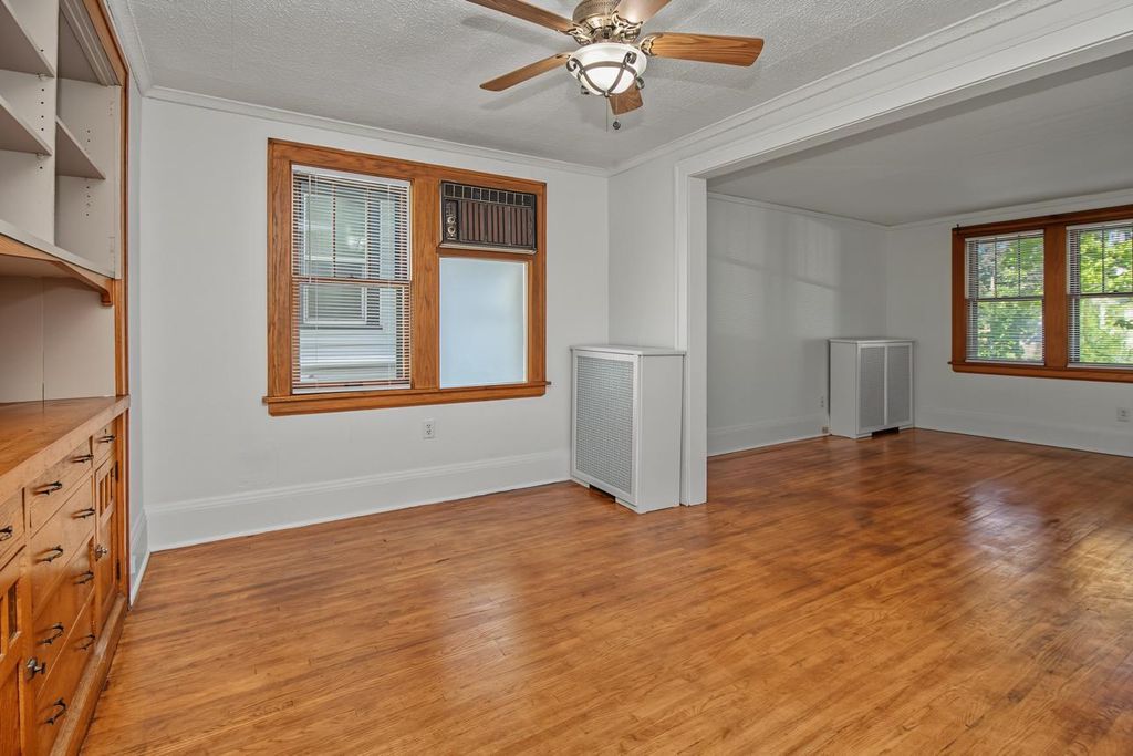 1144 Charles Avenue, Saint Paul, MN 55104 — photo 3