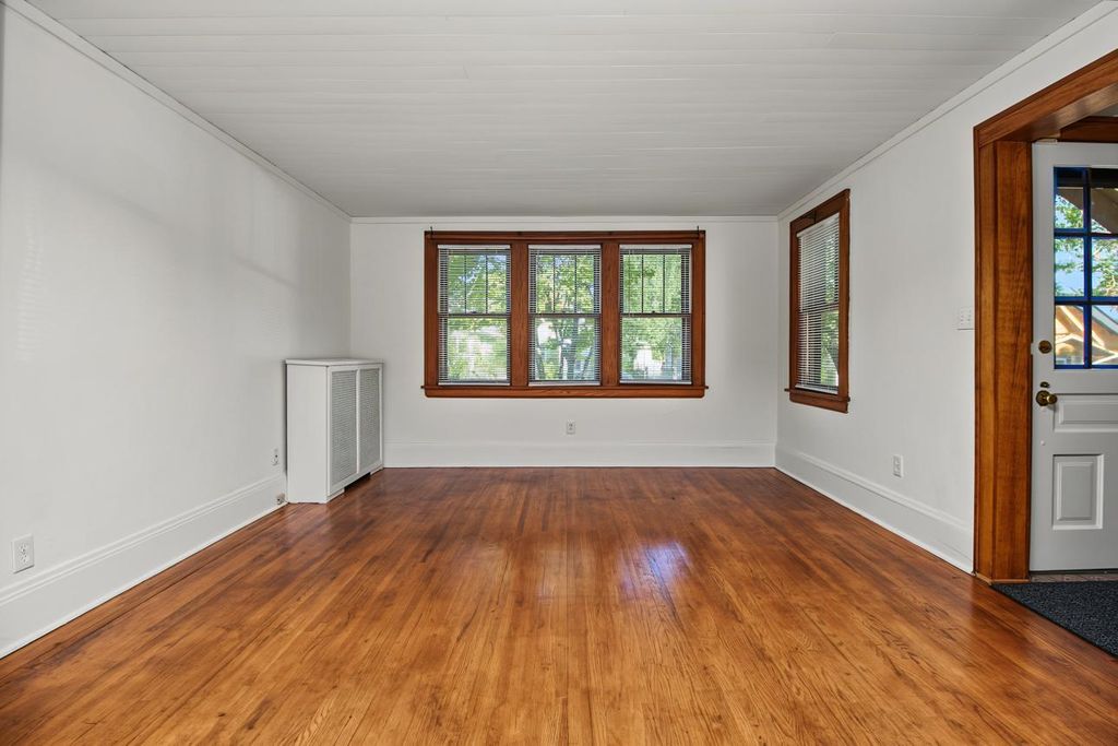 1144 Charles Avenue, Saint Paul, MN 55104 — photo 4