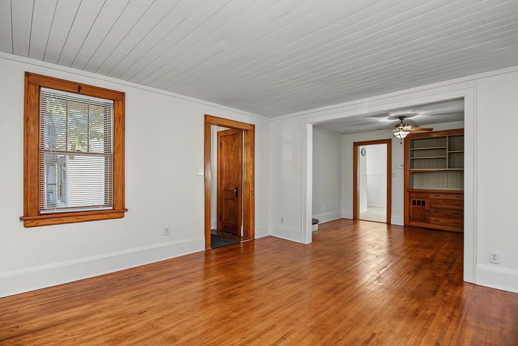 1144 Charles Avenue, Saint Paul, MN 55104 — photo 5