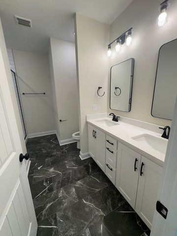 201 Oak Avenue, Pine Mountain, GA 31822