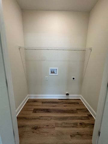 201 Oak Avenue, Pine Mountain, GA 31822