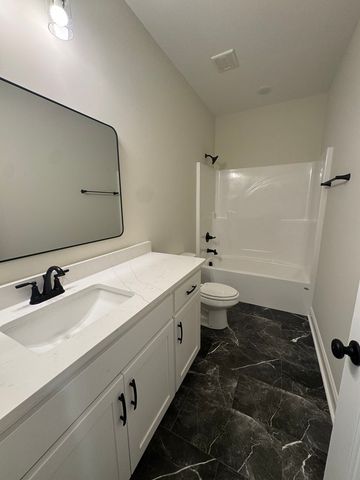 201 Oak Avenue, Pine Mountain, GA 31822