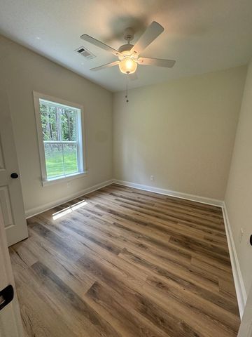 201 Oak Avenue, Pine Mountain, GA 31822