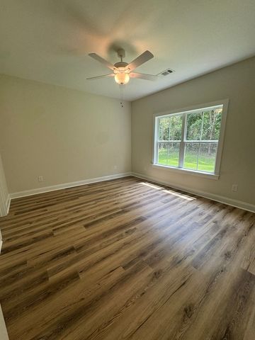 201 Oak Avenue, Pine Mountain, GA 31822