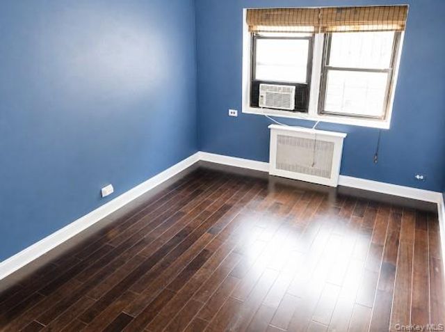 83-83 118th Street 6A, Kew Gardens, NY 11415