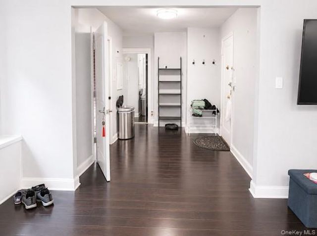 83-83 118th Street 6A, Kew Gardens, NY 11415