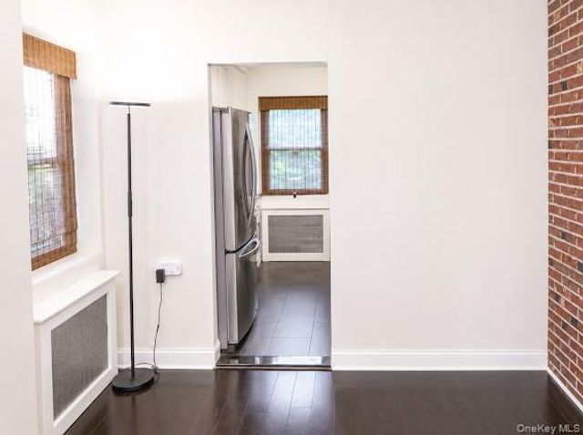 83-83 118th Street 6A, Kew Gardens, NY 11415