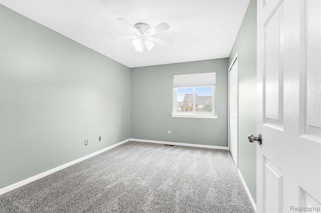 24346 Brentwood Drive, Brownstown, MI 48183