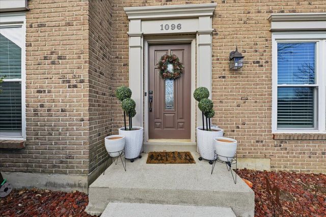 1096 Whirlaway Drive, Union, KY 41091