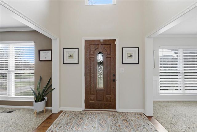 1096 Whirlaway Drive, Union, KY 41091