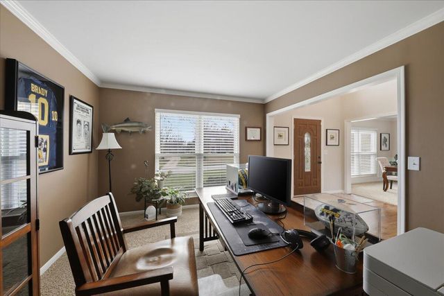 1096 Whirlaway Drive, Union, KY 41091