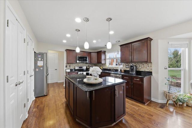 1096 Whirlaway Drive, Union, KY 41091