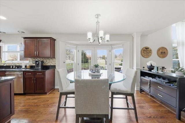 1096 Whirlaway Drive, Union, KY 41091