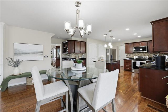 1096 Whirlaway Drive, Union, KY 41091