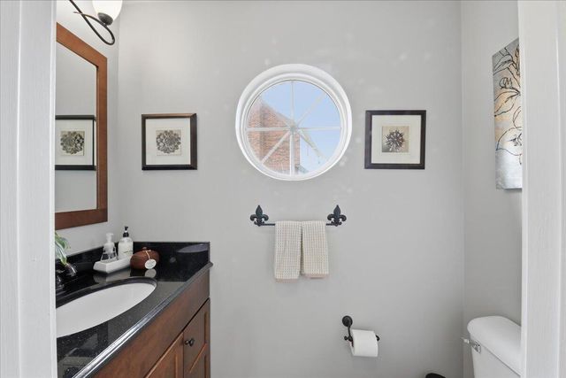 1096 Whirlaway Drive, Union, KY 41091