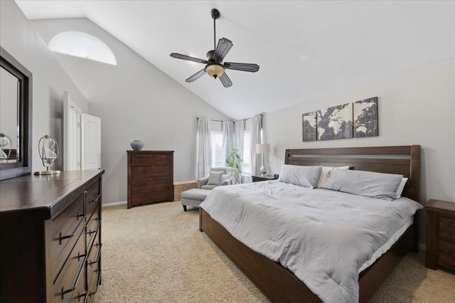 1096 Whirlaway Drive, Union, KY 41091