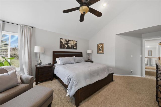 1096 Whirlaway Drive, Union, KY 41091