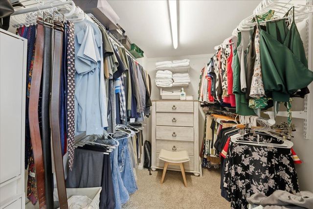 1096 Whirlaway Drive, Union, KY 41091