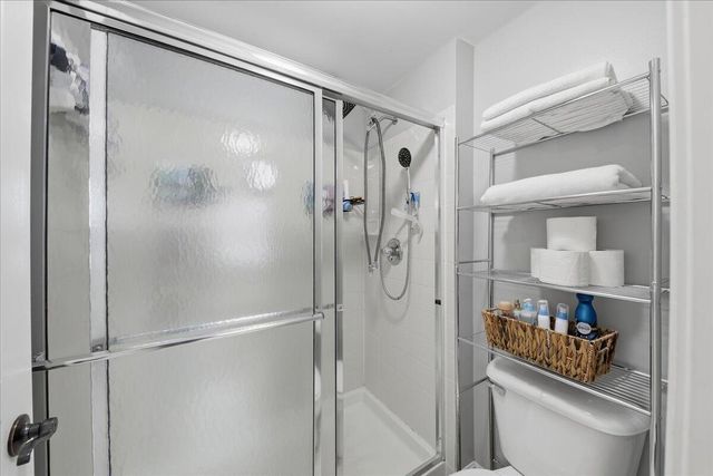 1096 Whirlaway Drive, Union, KY 41091