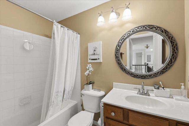 1096 Whirlaway Drive, Union, KY 41091