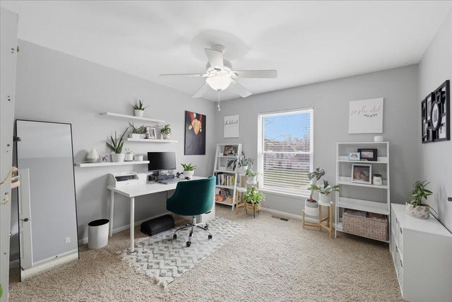 1096 Whirlaway Drive, Union, KY 41091