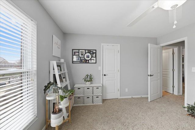 1096 Whirlaway Drive, Union, KY 41091