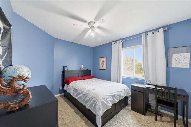 1096 Whirlaway Drive, Union, KY 41091