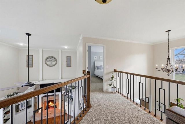 1096 Whirlaway Drive, Union, KY 41091