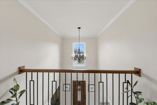 1096 Whirlaway Drive, Union, KY 41091