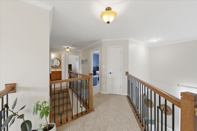 1096 Whirlaway Drive, Union, KY 41091