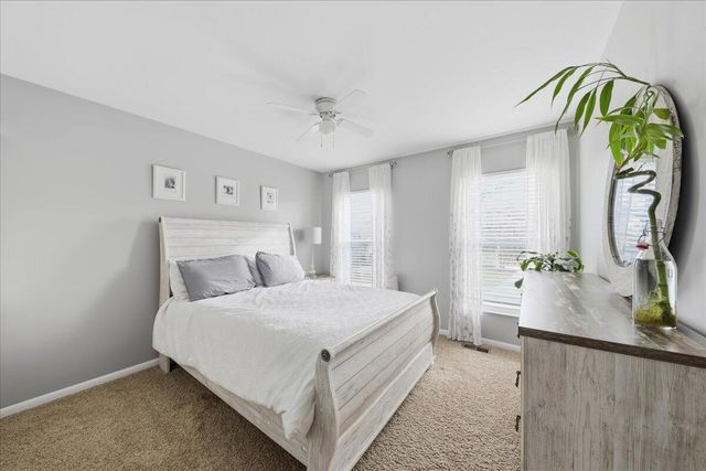 1096 Whirlaway Drive, Union, KY 41091