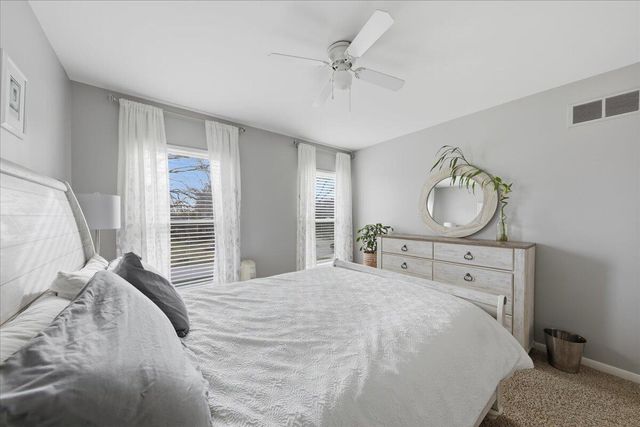 1096 Whirlaway Drive, Union, KY 41091