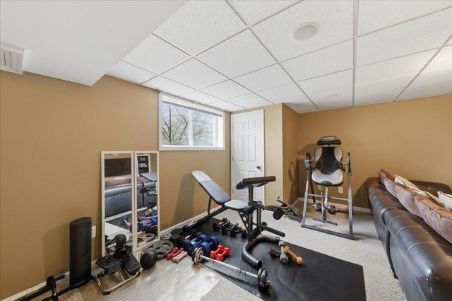 1096 Whirlaway Drive, Union, KY 41091