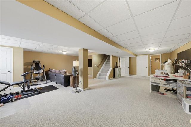 1096 Whirlaway Drive, Union, KY 41091