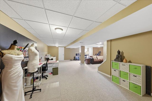 1096 Whirlaway Drive, Union, KY 41091