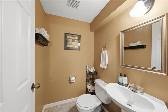 1096 Whirlaway Drive, Union, KY 41091