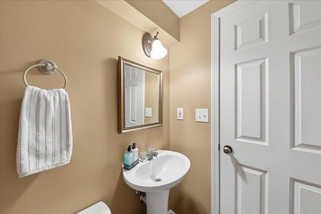 1096 Whirlaway Drive, Union, KY 41091