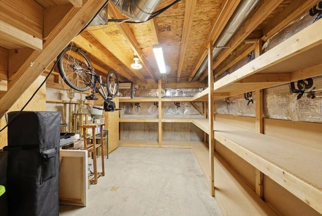 1096 Whirlaway Drive, Union, KY 41091