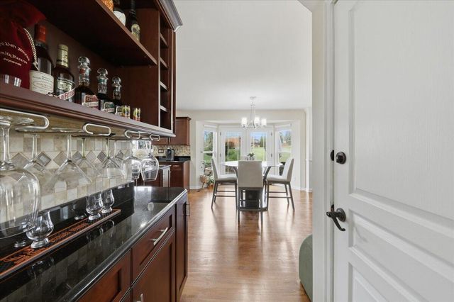 1096 Whirlaway Drive, Union, KY 41091